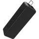 Акустика Pixus Forte Black (4897058531206)