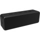 Акустика Pixus Forte Black (4897058531206)