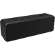 Акустика Pixus Forte Black (4897058531206)