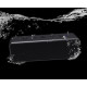 Акустика Pixus Forte Black (4897058531206)