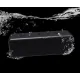 Акустика Pixus Forte Black (4897058531206)