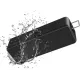 Акустика Pixus Forte Black (4897058531206)