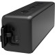 Акустика Pixus Forte Black (4897058531206)