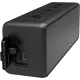 Акустика Pixus Forte Black (4897058531206)