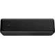 Акустика Pixus Forte Black (4897058531206)