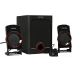 Акустика MICROLAB M-111-Black