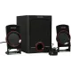 Акустика MICROLAB M-111-Black