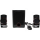 Акустика MICROLAB M-111-Black