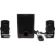 Акустика MICROLAB M-111-Black