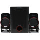 Акустика MICROLAB M-111-Black