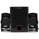 Акустика MICROLAB M-111-Black
