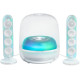 Акустика Harman/Kardon SoundSticks 5 White (HKSOUNDSTK5WFWEP)
