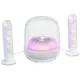 Акустика Harman/Kardon SoundSticks 5 White (HKSOUNDSTK5WFWEP)