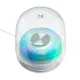 Акустика Harman/Kardon SoundSticks 5 White (HKSOUNDSTK5WFWEP)