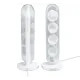 Акустика Harman/Kardon SoundSticks 5 White (HKSOUNDSTK5WFWEP)