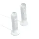 Акустика Harman/Kardon SoundSticks 5 White (HKSOUNDSTK5WFWEP)