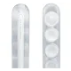 Акустика Harman/Kardon SoundSticks 5 White (HKSOUNDSTK5WFWEP)