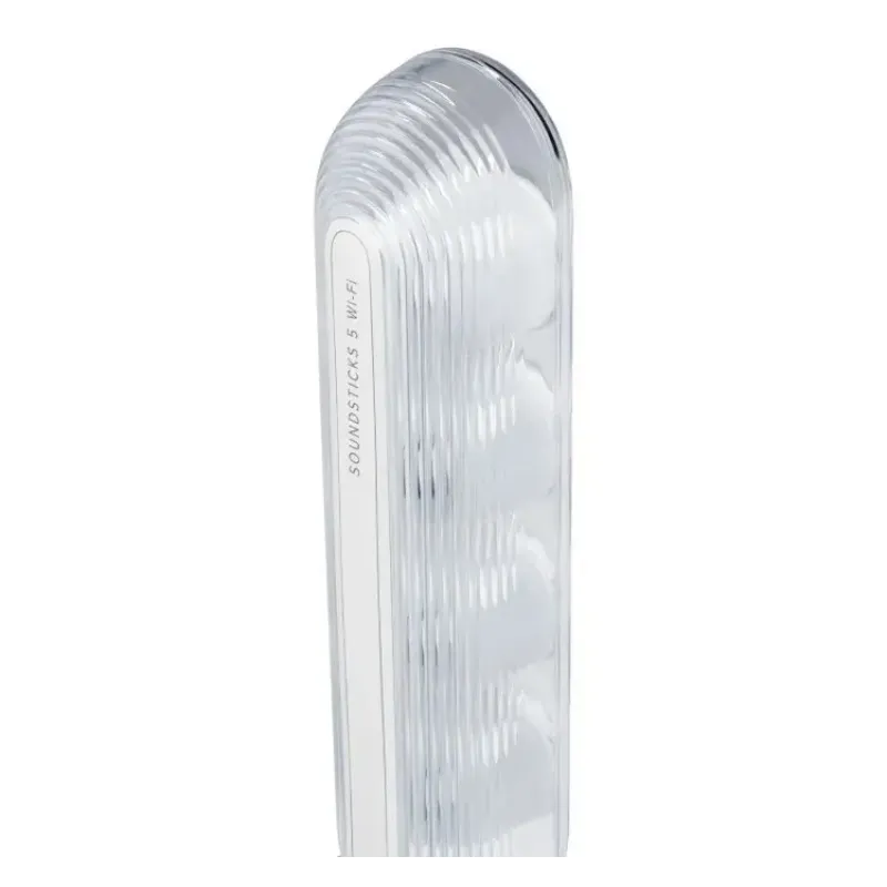 Акустика Harman/Kardon SoundSticks 5 White (HKSOUNDSTK5WFWEP)