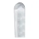Акустика Harman/Kardon SoundSticks 5 White (HKSOUNDSTK5WFWEP)