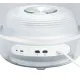 Акустика Harman/Kardon SoundSticks 5 White (HKSOUNDSTK5WFWEP)