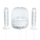 Акустика Harman/Kardon SoundSticks 5 White (HKSOUNDSTK5WFWEP)
