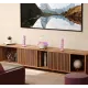 Акустика Harman/Kardon SoundSticks 5 White (HKSOUNDSTK5WFWEP)