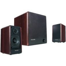 Акустика MICROLAB FC-330