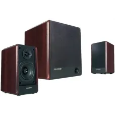 Акустика MICROLAB FC-330