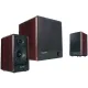 Акустика MICROLAB FC-330