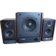 Акустика MICROLAB FC-330