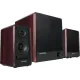 Акустика MICROLAB FC-330