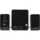 Акустика MICROLAB FC-330
