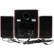 Акустика MICROLAB FC-330