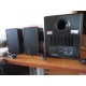 Акустика MICROLAB FC-330