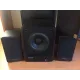 Акустика MICROLAB FC-330