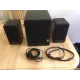 Акустика MICROLAB FC-330