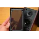 Акустика MICROLAB FC-330