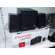 Акустика MICROLAB FC-330