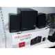 Акустика MICROLAB FC-330