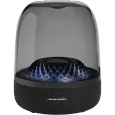 Акустика Harman/Kardon Aura Studio 4 Black (HKAURAS4BLK)