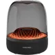 Акустика Harman/Kardon Aura Studio 4 Black (HKAURAS4BLK)