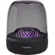 Акустика Harman/Kardon Aura Studio 4 Black (HKAURAS4BLK)