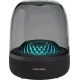 Акустика Harman/Kardon Aura Studio 4 Black (HKAURAS4BLK)