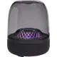 Акустика Harman/Kardon Aura Studio 4 Black (HKAURAS4BLK)