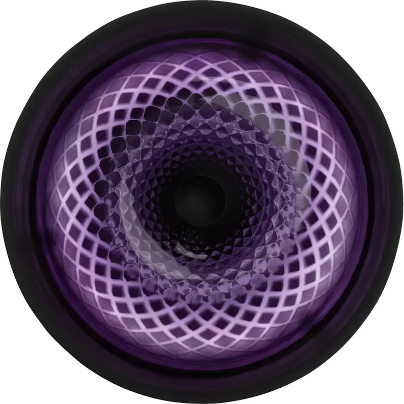 Акустика Harman/Kardon Aura Studio 4 Black (HKAURAS4BLK)