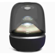 Акустика Harman/Kardon Aura Studio 5 Wi-Fi Black (HKAURAS5WFBSEP)