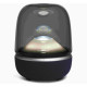 Акустика Harman/Kardon Aura Studio 5 Wi-Fi Black (HKAURAS5WFBSEP)