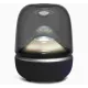 Акустика Harman/Kardon Aura Studio 5 Wi-Fi Black (HKAURAS5WFBSEP)