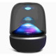 Акустика Harman/Kardon Aura Studio 5 Wi-Fi Black (HKAURAS5WFBSEP)