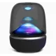 Акустика Harman/Kardon Aura Studio 5 Wi-Fi Black (HKAURAS5WFBSEP)